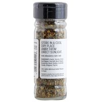 Good Life Organic Taste of Tuscany Seasoning